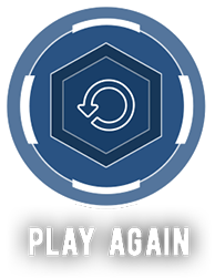 home-button